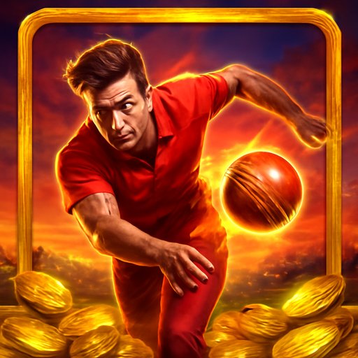 nbaji Cookie Permission Panel
